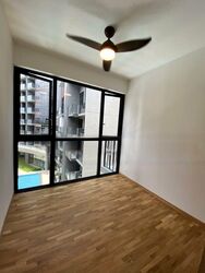 The Antares (D14), Apartment #460118931
